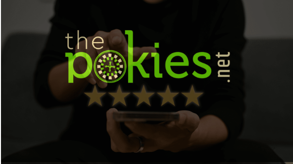 The Ultimate Guide to Online Casino Australia 11