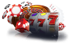 Todo sobre el casino sin registro diversión y sencillez al alcance de un clic Todo sobre el casino sin registro diversión y sencillez al alcance de un clic