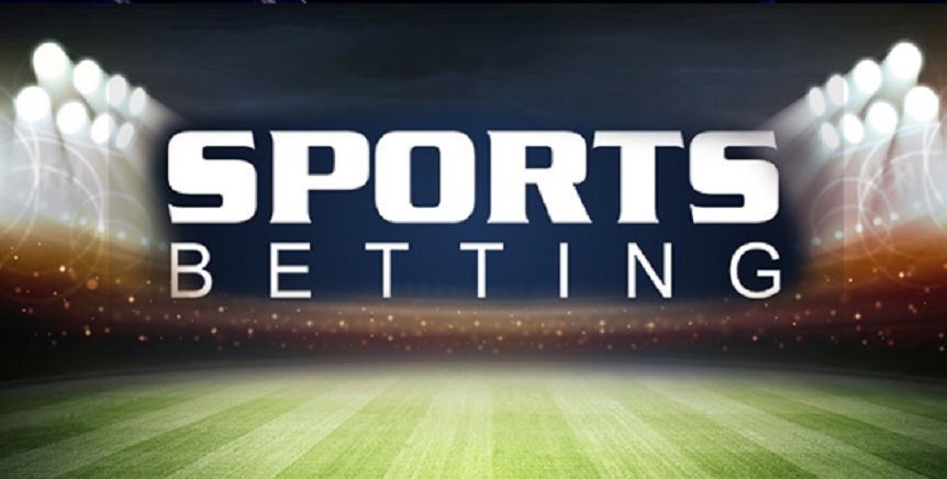 Top poker strategies for tournament success 2025 18 Top poker strategies for tournament success 2025 18