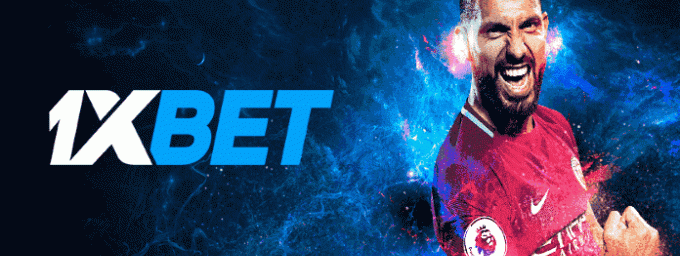 Ultimate Guide to 1xBet Indonesia Download APP 92 Ultimate Guide to 1xBet Indonesia Download APP 92